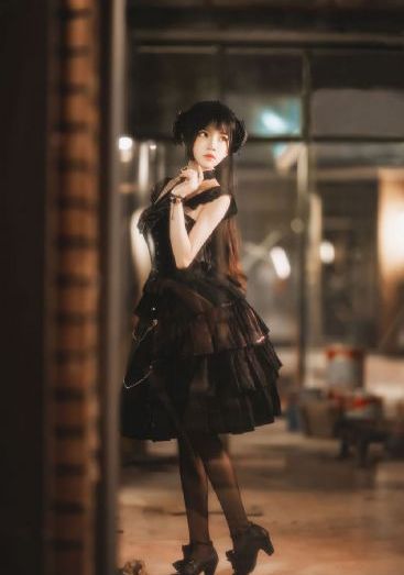 欧美儿童服装批发_BD韩语在线观看