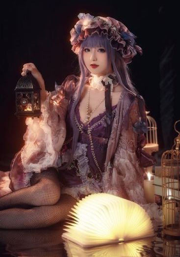 av2014亚洲天堂_1080P在线观看完整版