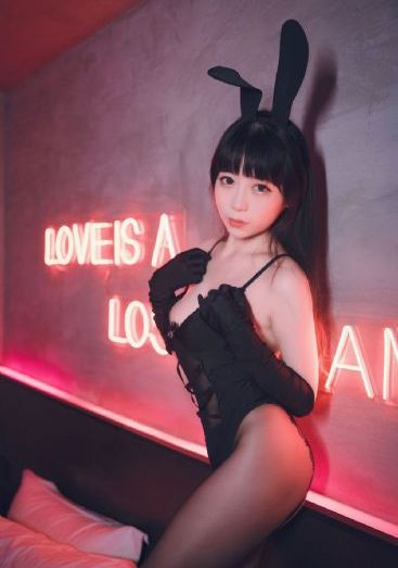 欧美科幻电影推荐高分_1080手机在线看