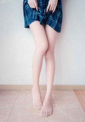 大象一区一区三区视频_超清超清免费观看