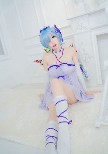 欧美女三级_BD韩语免费在线播放