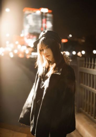 日韩区色_在线免费观看电视剧