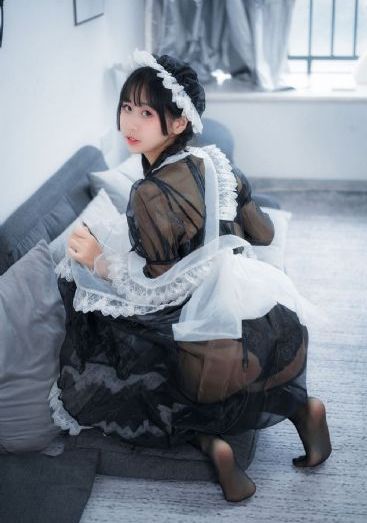 牛牛视频一区二区三区_超清在线观看完整版