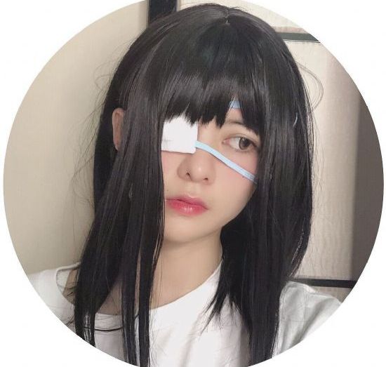国产夫妻家中自拍视频_BD英语超清在线观看