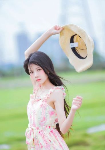 欧美smgv2018_超清在线视频播放