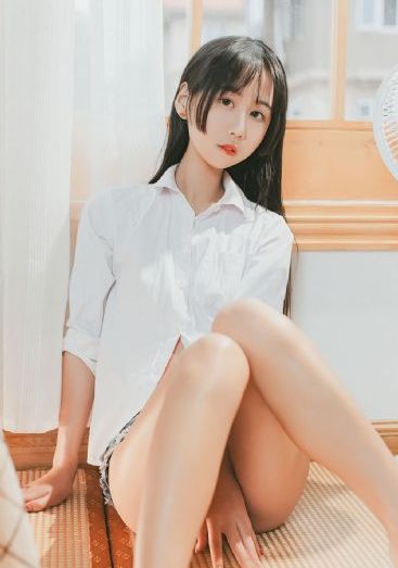 办公室剧情做爱_蓝光电影全集观看