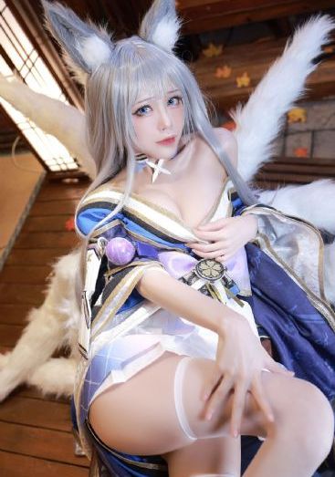 国产jk制服精品_超清日韩电影在线