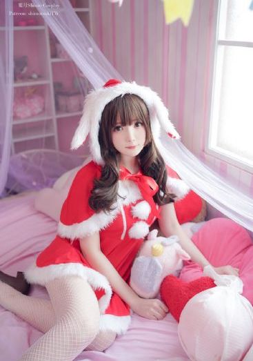 日韩美女在线毛片_BD英语在线播放观看