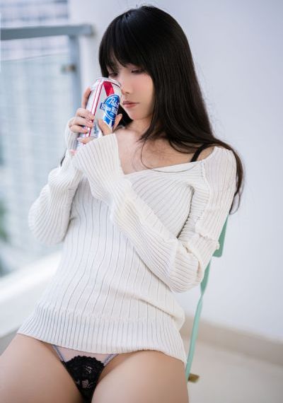 国产化oa_电视剧在线观看
