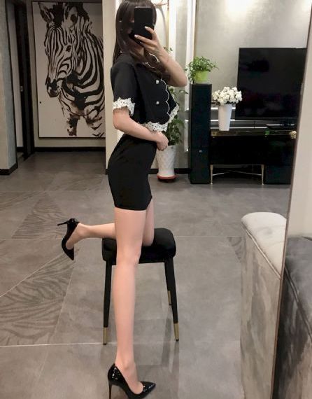 欧美xx性_4K电影全集观看