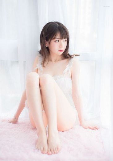 日韩视频1_超清免费播放