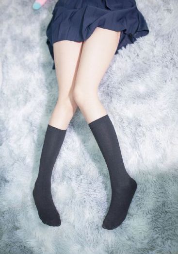 什么国产自拍视频_午夜激情福利视频