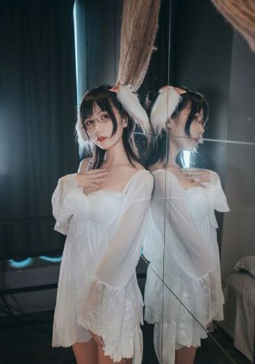 日韩音乐排行_DVD手机在线观看
