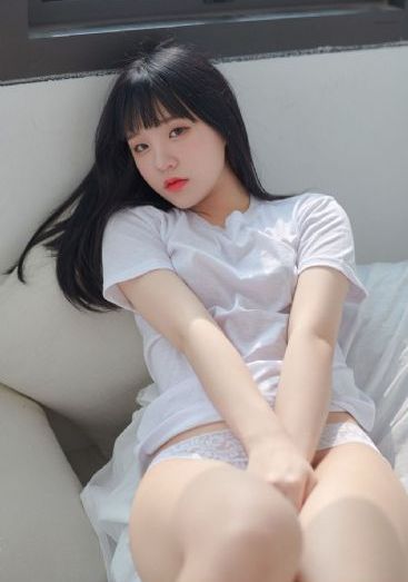 99ee在线视频精品_1080在线观看高清