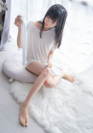 国产男女在线观看_国产剧高清在线观看