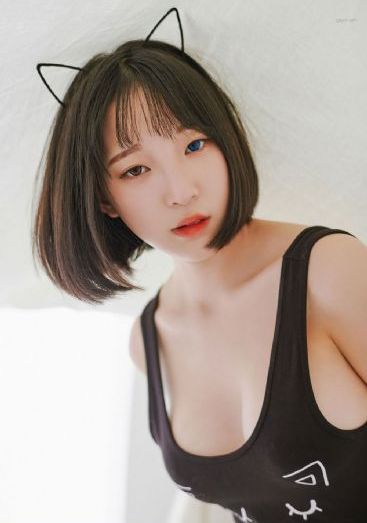 欧美ideosgatsdo最新_电视剧在线观看