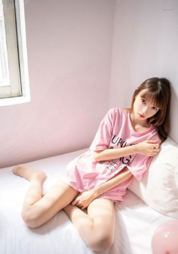 国产焊线机最大批发_720免费播放