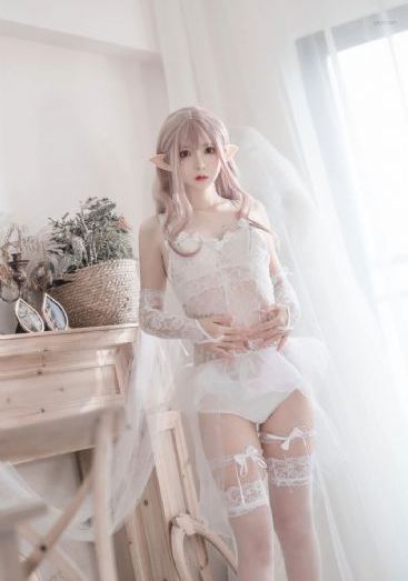 日韩伦理片新妈妈_BD英语在线视频观看