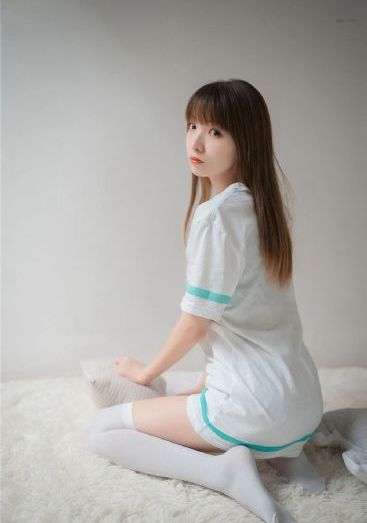 99热视频这里只有精品2017_DVD国语在线观看