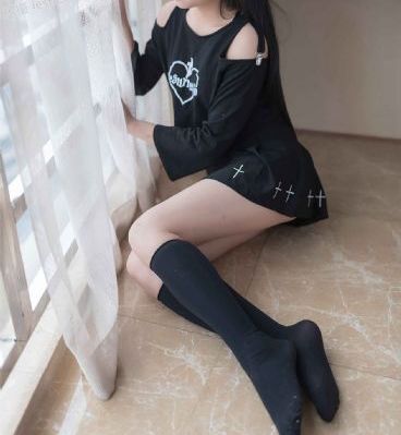 精品人妻熟女一区二区三区_超清免费播放