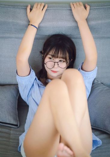 欧美色老汉_HD全集在线观看