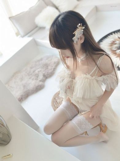 国产精品久久久久精品_国产剧电影完整版