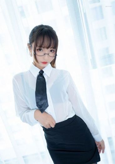 欧美主播精品一区_高清电影-免费完整版