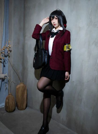 欧美黑人女明星写真_4K在线视频观看