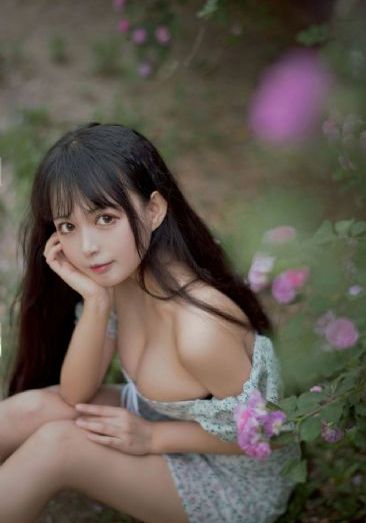欧美组合抖音_BD韩语高清完整版