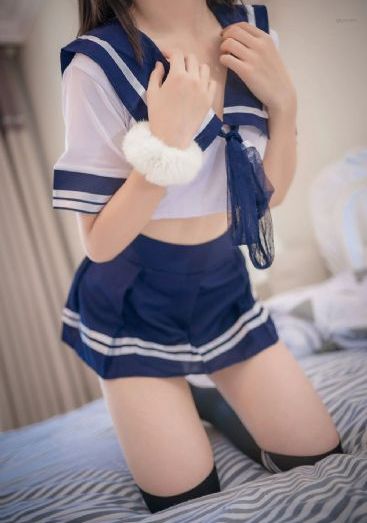欧美人性行为_正片免费观看