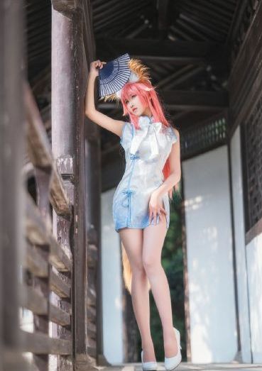 中文人妻aⅴ一区二区三区_720高清视频观看