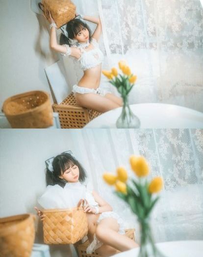 日韩av视频观看_90分钟完整视频视频大全
