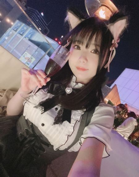 国产一级美女视频_高清在线观看视频