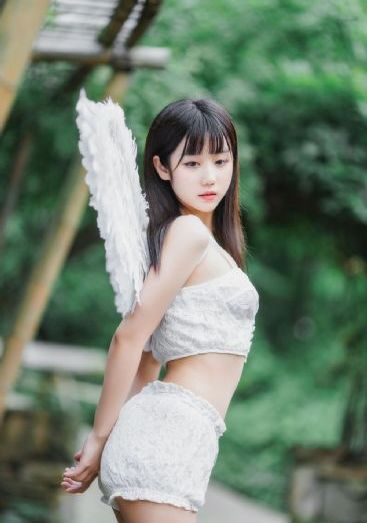 国产嫩草精品视频www_4K在线观看