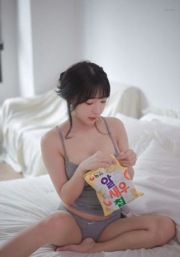亚洲一区福利专区_剧情片高清免费观看