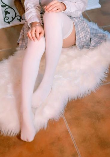 天美麻豆精东一区_在线观看免费电影