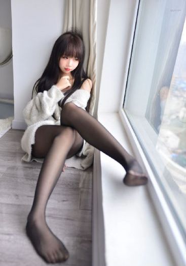 手机看片国产日韩毛片_国产剧在线观看完整版