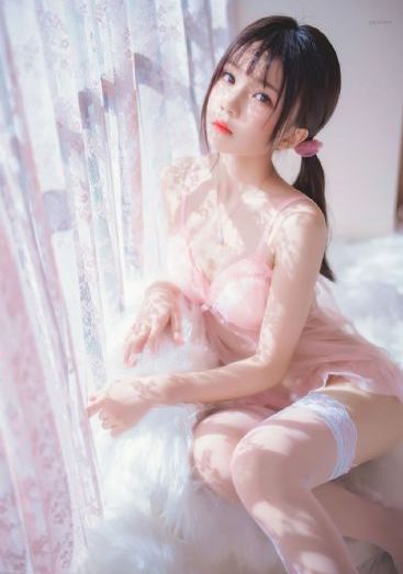 91视频直播美女_BD国语高清在线观看