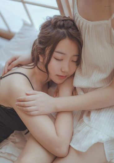 成人av在线看_视频网址大全