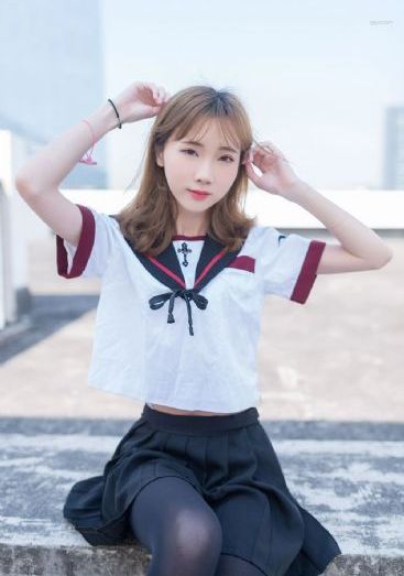欧美景色壁纸高清图片_超清在线观看完整版