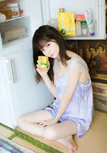 国产精品午夜dy8888_超清在线播放观看
