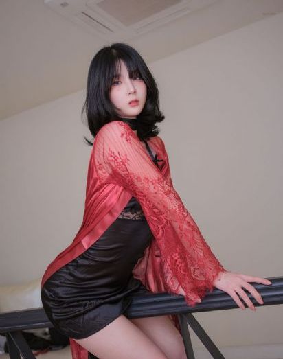 口碑最好十部国产漫画_无删减完整版在线观看