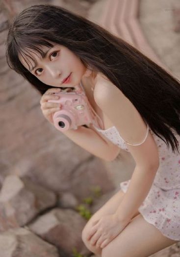 国产2018sex_剧情片迅雷电影在线