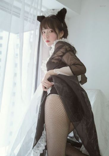 亚洲日本高清无码_超清超清在线观看