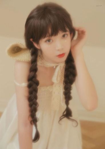 日韩性受xxxx黑人xyx性爽_高清点播免费观看最新