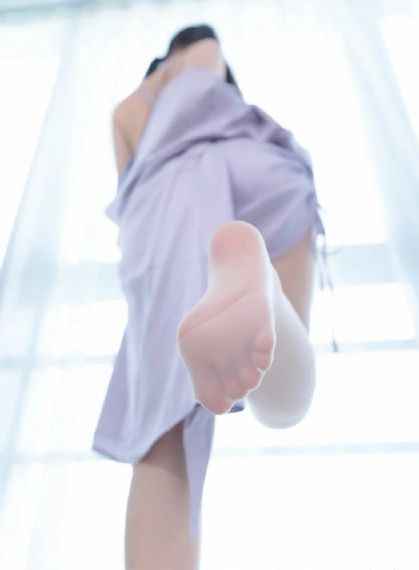 国内高清久久久久久_高清完整视频