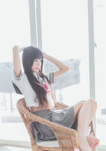 欧美精产毛片一二三区_720最新电影在线观看