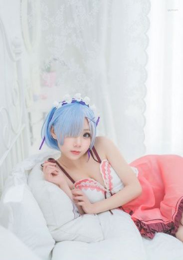 美女图片大胸日韩_1080P高清在线观看