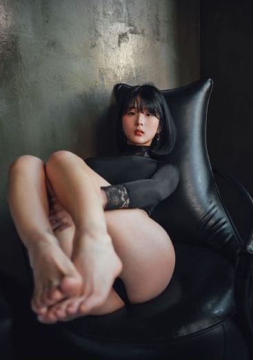 欧美超模拍写真秀_BD日韩免费观看