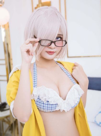 欧美风格装修公司好吗_1080P手机在线观看